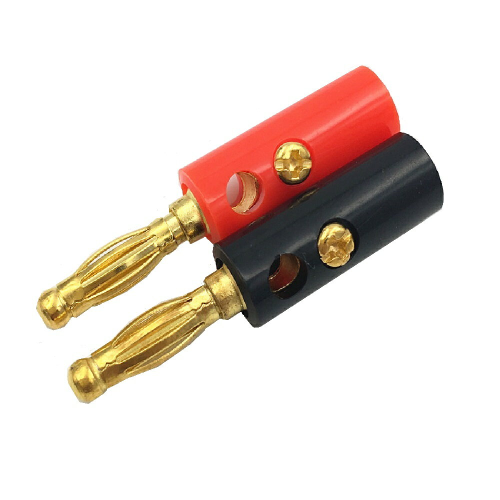 �Хʥʥץ饰 �ץ饹���å����С� �� �� ���å� ���4mm 10�ܥ��åȡ��֡�5�� ����5�� �ݥ���Ⱦò�