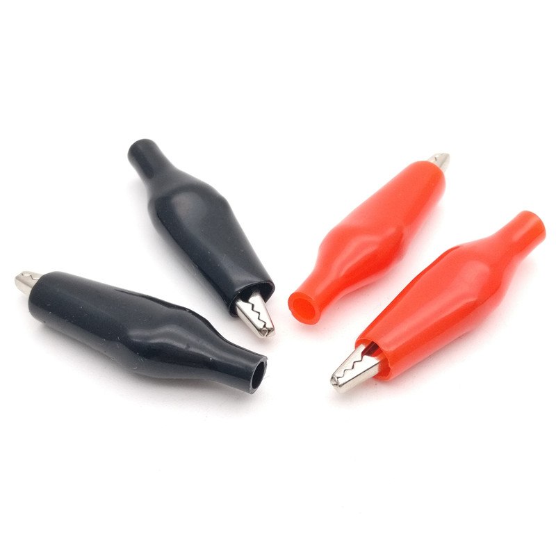 ��˸�����å� �ץ饹���å����С� �¸� �ƥ��� �� �� 6�ĥ��åȡ��֡�3 ����3-6 �ݥ���Ⱦò�