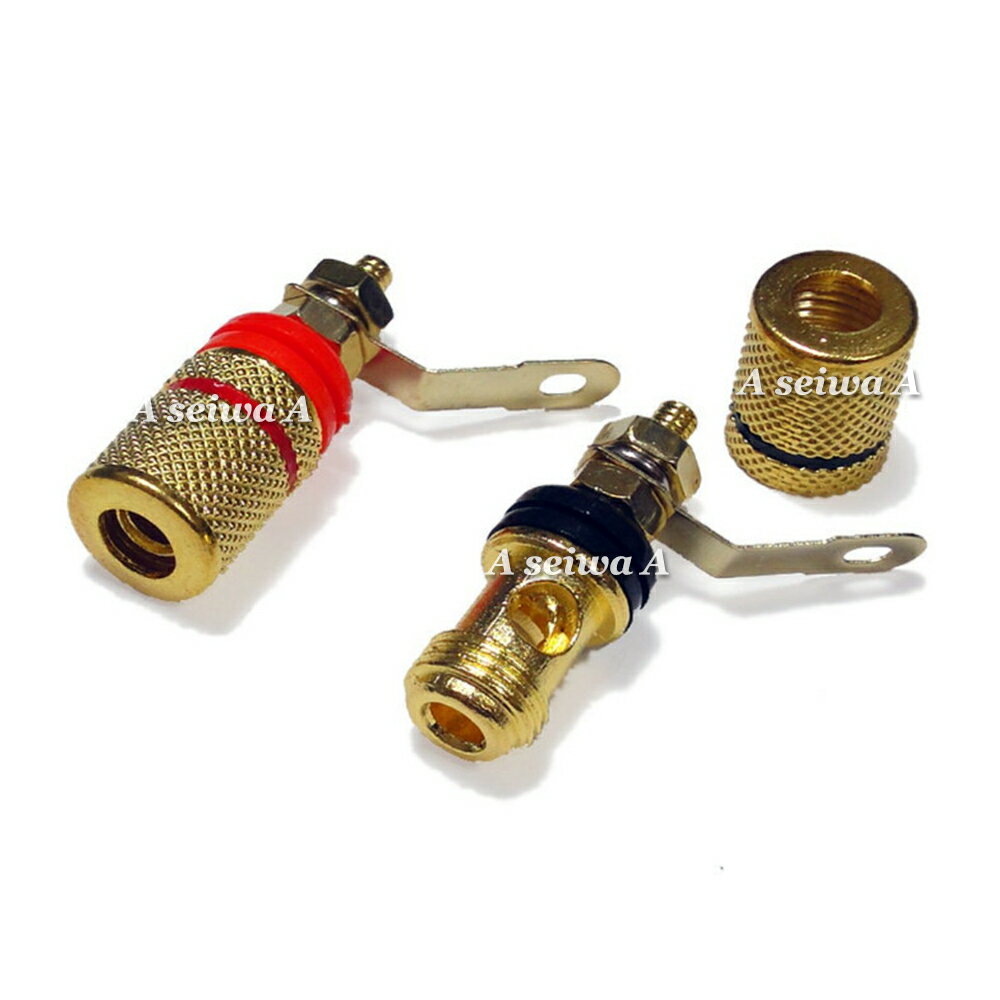 ���֥å����� ���ԡ����������ߥʥ� �Хʥʥץ饰�б� �ֹ���2�� ���4�ĥ��å� ����̵�� �ݥ���Ⱦò�