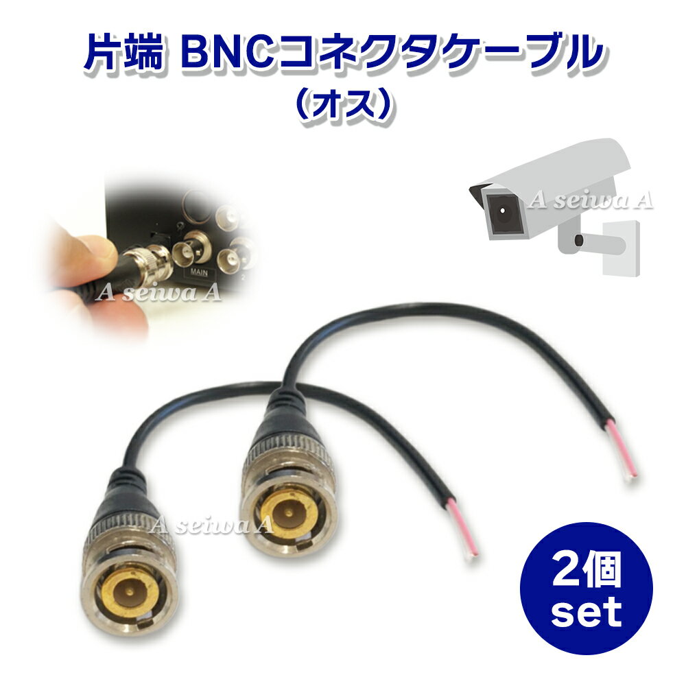 imgrc0093848562.jpg imgrc0093848562.jpg