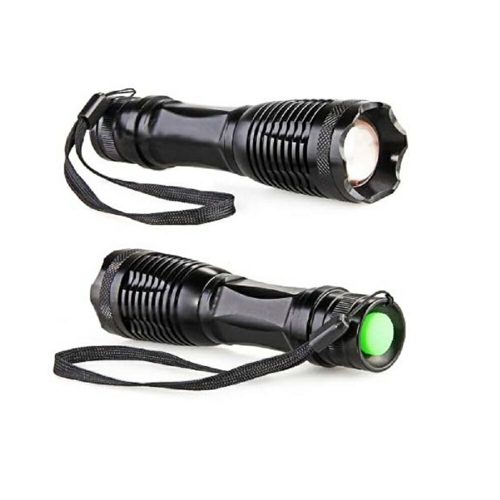 楽天市場】cree xml t6 ledハンディライトの通販 楽天市場】cree xml t6 ledハンディライトの通販
