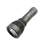 _Co[Cg 1500[ LED CREE 100mh |Cg