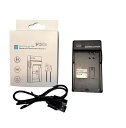充電器(USBタイプ)Canon キャノン BP-208 BP-214 BP-218 BP-310 BP-308 BP-315 BP208 BP214 BP21...