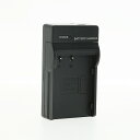 充電器USBタイプ PENTAX D-LI90 / D-LI90P ペンタックス D-LI90P K-BC90PJ 645 / 645D / 645Z / 645Z IR / K-01 / K-01 White×Blue / K-1 / K-3 / K-3 II / K-5 / K-5 II / K-5 IIs / K-7 / K-1 Mark II D-LI90 互換品(2)