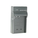 充電器USB カシオ casio NP-120 EX-S200 / EX-S200S / EX-S200BE / EX-S200BK / EX-S200EO /...
