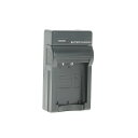 充電器USB SONY ソニー NP-BX1 / BC-TRX 互換チャージャー DSC-WX800(RX シリーズ)RX1RII / RX100V / RX1...
