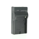 充電器USB SONY ソニー NP-F960/ NP-F970 CCD-TR413 CCD-TR414 CCD-TR415 CCD-TR416 CCD-TR4...