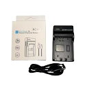 ½¼ÅÅ´ïUSB SONY ¥½¥Ë¡¼ NP-FC10 NP-FC11 DSCP10 / DSC-P85 / DCR-PC9E