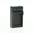 充電器(USBタイプ) カシオ CASIO NP-110/NP-160 EX-Z2300 Exilim EX-ZR10 EX-ZR15 ZR15B ZR15GD...