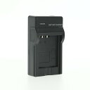 充電器USBタイプ ニコン / NIKON EN-EL12 MH-65P coolpix S8100 / S8200 / Coolpix S9100 / S93...