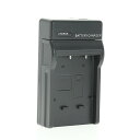 充電器USBタイプ ニコン / NIKON EN-EL19 MH-66 NP-BJ1 Coolpix S3700 Coolpix S4100 Coolpix S...