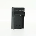充電器USBタイプ CANON キヤノン NB-4L PowerShot SD200 / PowerShot SD400 / PowerShot SD430 /...