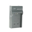 充電器USBタイプ CANON キヤノン NB-11L 互換充電器 NB-11LH CB-2LF IXY 430F / PowerShot A2300 / ...