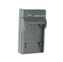 充電器USB BN-VG129 BN-VG121 BN-VG119 GV-LS1 / GV-LS2 / GZ-E66 / GZ-E109 / GZ-E117 / GZ-E140 / GZ-E150 / GZ-E155 / GZ-E180 / GZ-E220 / GZ-E225 / GZ-E333