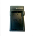 ½¼ÅÅ´ïUSB¥¿¥¤¥× ¥Ë¥³¥ó / NIKON EN-EL9¡¡D40 D40X D60 D3000 D5000 D-Series USB¥³¡¼¥ÉÉÕ°
