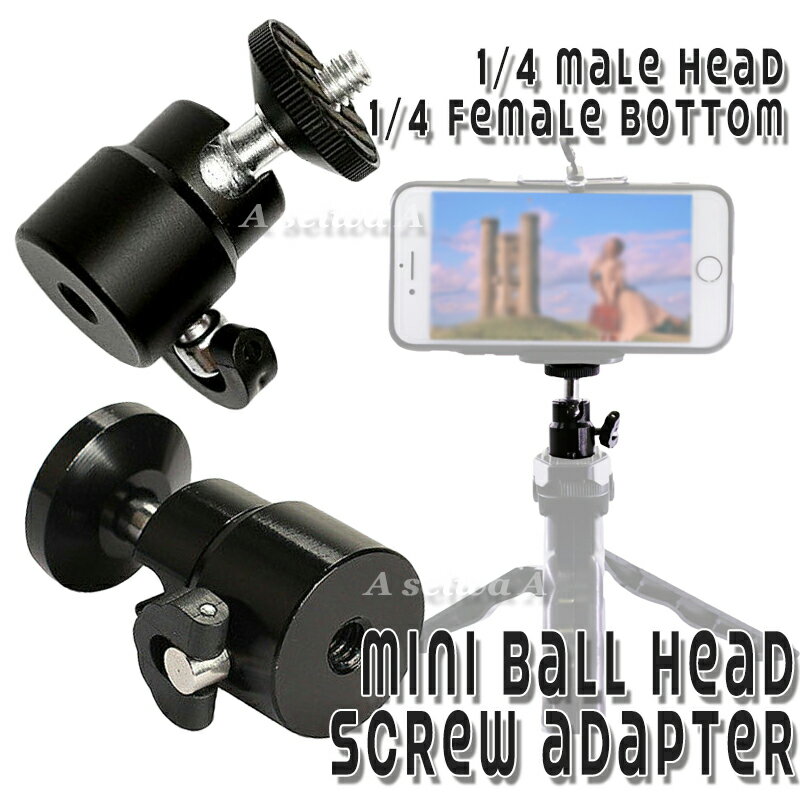 �ߥ� �ܡ���إå� �ܥȥ�ͥ��꥿���� �����ץ���2�ĥ��å� 1/4������ͥ� ���� ����饯�졼�ɥ� ��ͳ���� �ۥ���� �ޥ���� ����̵�� �ݥ���Ⱦò�