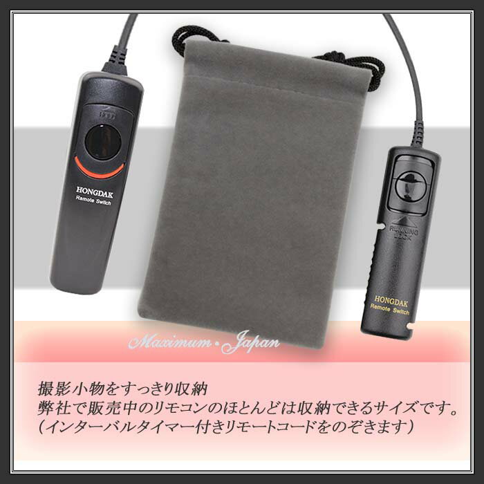 ���եȥߥ˥����� �ݥ���Ⱦò�