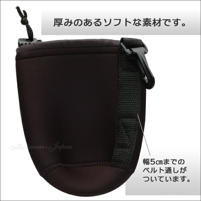 ���եȥ����� �⤵��15cm ľ����9cm�α����� �� �⤵��18cm ľ����9cm�α����� �� ��:��14cm ��:��10cm ����:ľ����9cm�α����� �� ��:��14cm ��:��24cm ����:ľ����9cm�α����� �ݥ���Ⱦò�