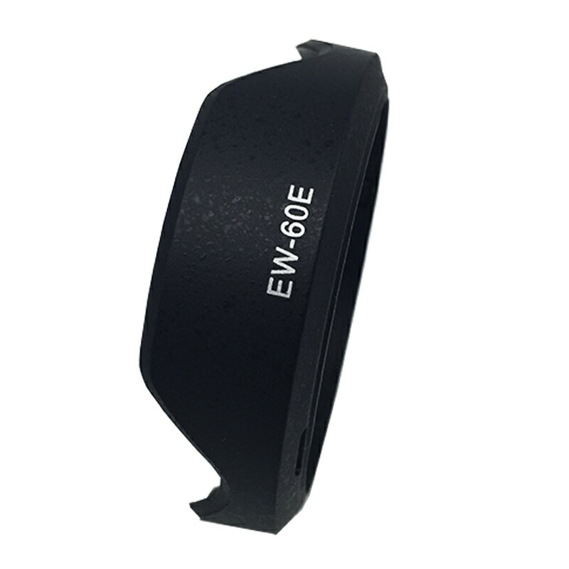��󥺥ա��� EW-60E �ߴ��� ����Υ� EF-M11-22mm F4-5.6 IS STM���� �ݥ���Ⱦò�