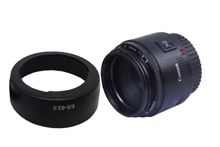 Canon ES-62II EW-54 EW-60E EW-83E Nikon HB-32 HB-39 HB-45II HB-45 D5200 D5100 D3200 D3100 HB-N106 PENTAX PH-RBC SONY ALC-SH112 �᡼�����ƼҶ��� ����� 49mm,52mm,55mm,58mm,62mm,67mm,72mm,77mm,82mm �Ѹߴ��� �ݥ���Ⱦò�