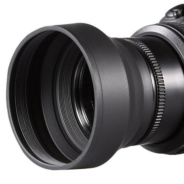 楽天市場】エツミ e-6576 ラバーフードii 55mmの通販 楽天市場】エツミ e-6576 ラバーフードii 55mmの通販