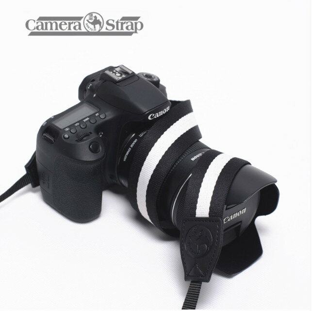  ߥ顼쥹 ͥåȥå Canon Nikon Sony leica olympus OM-D    ȥå No:3 No:6 No:22 ̵ ݥȾò