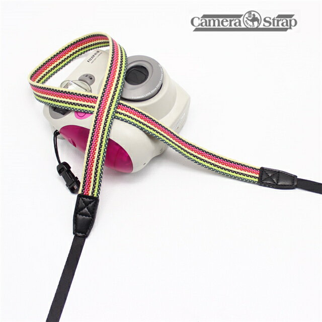 ����� �ߥ顼�쥹������� �����ͥå� ���ȥ�å� Canon Nikon Sony leica olympus OM-D �� ������� ����� ���ȥ�å� S-010 S-011 S-013 ����̵�� �ݥ���Ⱦò�