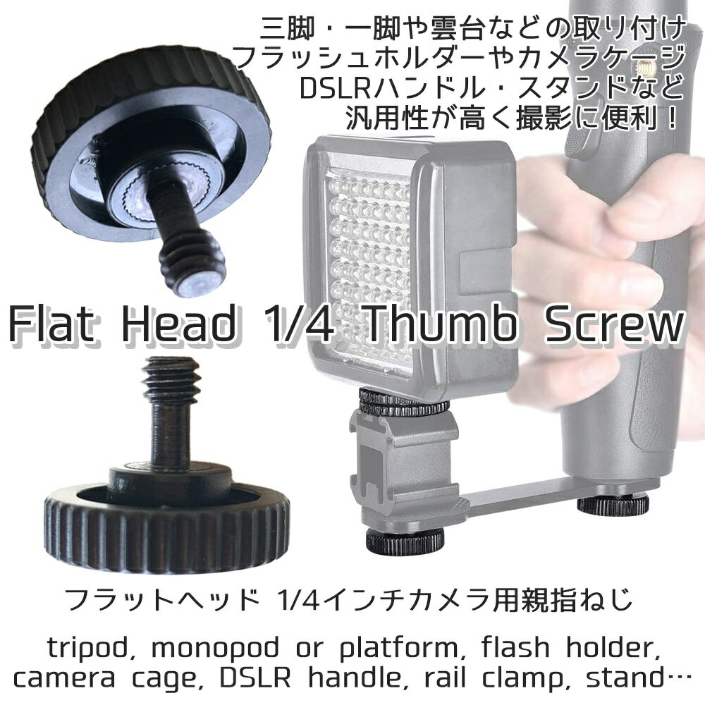 �ե�åȥإå� ����� �ƻؤͤ� 1/4 ����� �ͥ� ������塼 �����ץ��� ���� �ե�å��� �֥饱�å� ������� �ޥ���� �ݥ���Ⱦò�