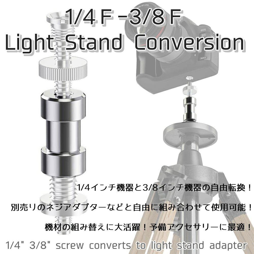 ����� �饤�� ������� ���� �� 1/4�᥹-3/8�᥹ �ͥ� �Ѵ� �����ץ��� ñ��1�� �ݥ���Ⱦò�