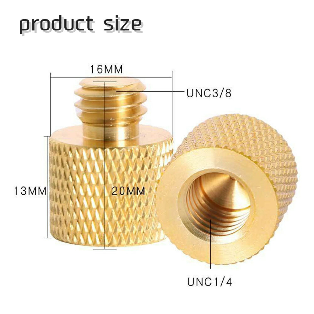 ��ǥ塼���� 3/8�إå� ���� ������� �ͤ� �����ץ��� �Ѽ� �����å� 3/8���� 1/4�᥹ �Ѵ� ����å� ������塼 ñ��1�� �ݥ���Ⱦò�