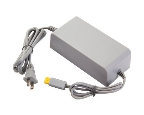 Wiiu Acアダプター みんな探してる人気モノ Wiiu Acアダプター テレビゲーム Wiiu Acアダプター みんな探してる人気モノ Wiiu Acアダプター テレビゲーム