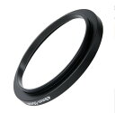 高品質 ステップ アップ リング 49mm→55mm 全168種類 同梱対応 新品 高品質 ステップ アップ リング 49mm→55mm 全168種類 同梱対応 新品