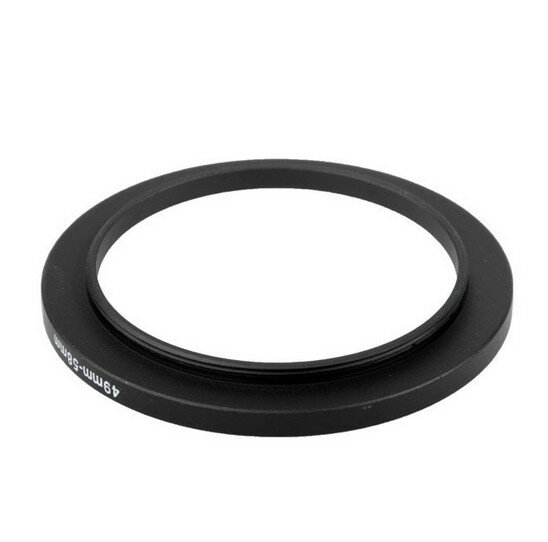 ���ƥå� ���å� ��� ���ʼ� 49mm��58mm ��168���� ���� �ݥ���Ⱦò�