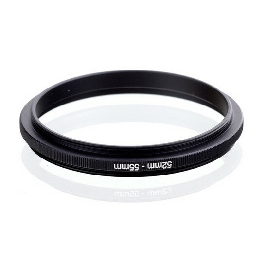 ���ƥå� ���å� ��� ���ʼ� 52mm��55mm ��168���� ���� �ݥ���Ⱦò�