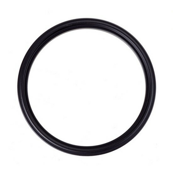 ƥå å  ʼ 52mm55mm 168  ݥȾò