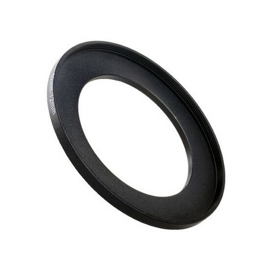 ステップ アップ リング 高品質 52mm→7...の紹介画像2