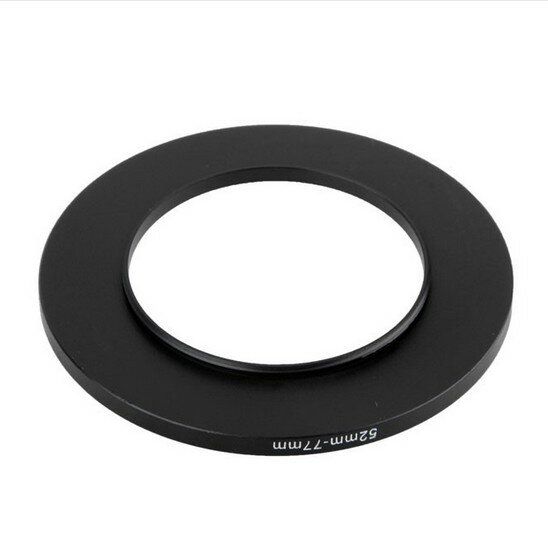 ���ƥå� ���å� ��� ���ʼ� 52mm��77mm ��168���� ���� �ݥ���Ⱦò�