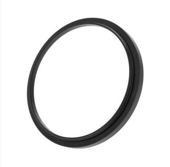 ステップ アップ リング 高品質 55mm→5...の紹介画像2