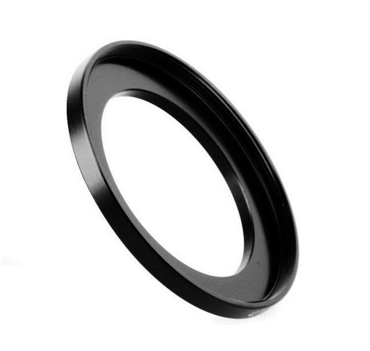 ステップ アップ リング 高品質 55mm→7...の紹介画像2