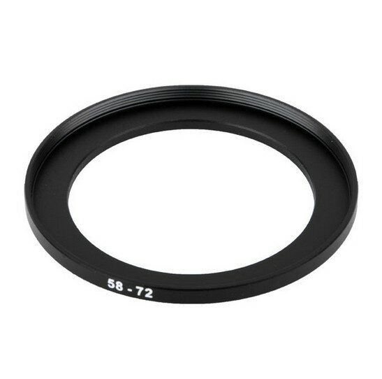 ���ƥå� ���å� ��� ���ʼ� 58mm��72mm ��168���� ���� �ݥ���Ⱦò�