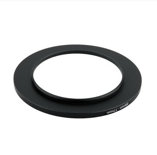 ���ƥå� ���å� ��� ���ʼ� 58mm��77mm ��168���� ���� �ݥ���Ⱦò�