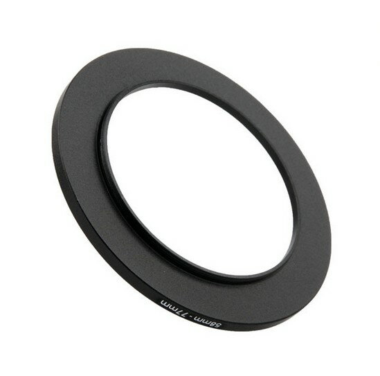 ステップ アップ リング 高品質 58mm→7...の紹介画像2