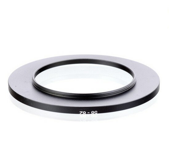 ���ƥå� ���å� ��� ���ʼ� 58mm��82mm ��168���� ���� �ݥ���Ⱦò�