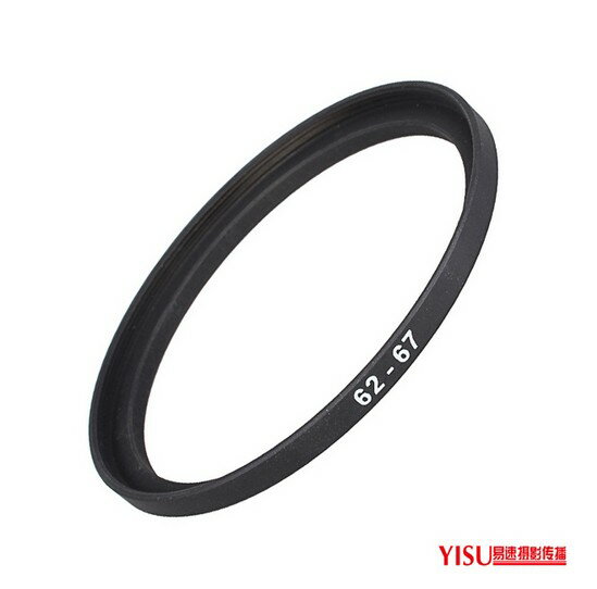 ���ƥå� ���å� ��� ���ʼ� 62mm��67mm ��168���� ���� �ݥ���Ⱦò�