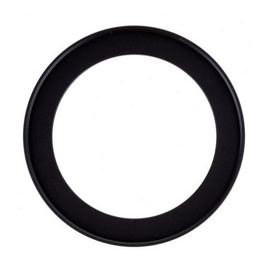 ステップ アップ リング 高品質 62mm→8...の紹介画像2