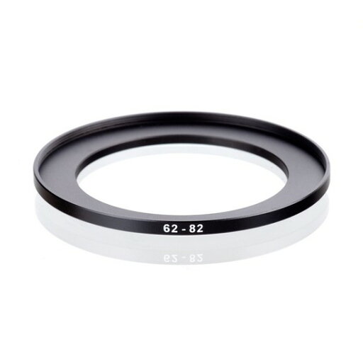ステップ アップ リング 高品質 62mm→82mm 全168種類 新品 ポイント消化 ステップ アップ リング 高品質 62mm→82mm 全168種類 新品 ポイント消化
