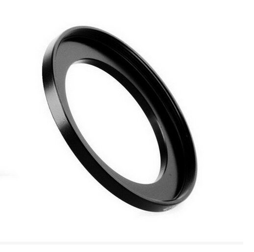 ���ƥå� ���å� ��� ���ʼ� 67mm��82mm ��168���� ���� �ݥ���Ⱦò�