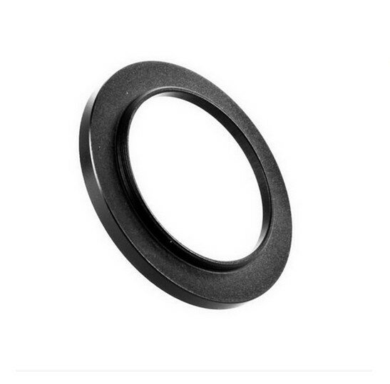 ステップ アップ リング 高品質 67mm→8...の紹介画像2