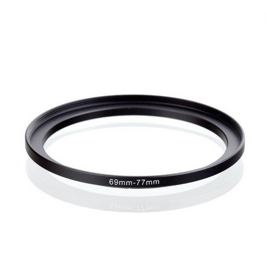 ���ƥå� ���å� ��� ���ʼ� 69mm��77mm ��168���� ���� �ݥ���Ⱦò�