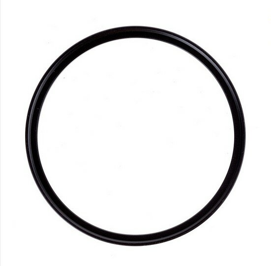 ���ƥå� ���å� ��� ���ʼ� 74mm��77mm ��168���� ���� �ݥ���Ⱦò�